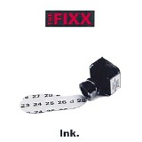 The Fixx - Ink