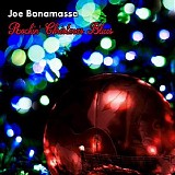 Joe Bonamassa - Rockin' Christmas Blues