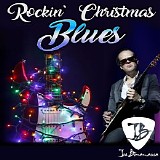 Joe Bonamassa - Rockin' Christmas Blues