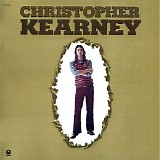 Christopher Kearney - Christopher Kearney