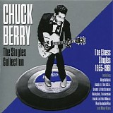 Chuck Berry - The Singles Collection