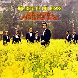 Various artists - The Beat Of The Brass