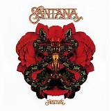 Santana - (1977) Festival