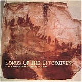 Crash Test Dummies - Songs Of The Unforgiven