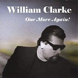William Clarke - One More Again!
