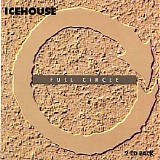 Icehouse - Full Circle
