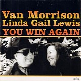 Various artists - You Win Again