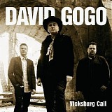 David Gogo - Vicksburg Call