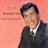 Dean Martin - The Capitol Collector's Series