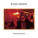 Randy Newman - Good Old Boys