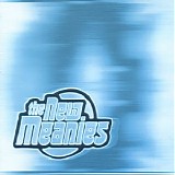 The New Meanies - The New Meanies