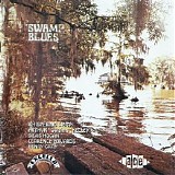 Various artists - Swamp Blues