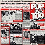 Various artists - Pop On Top 1986 Vol. 4