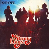 Lighthouse - Sunny Days