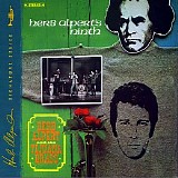 Various artists - Herb Alpert's Ninth