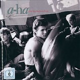 a-ha - Hunting High And Low -30th Anniversary edition