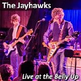 Jayhawks, The - Live At The Belly Up