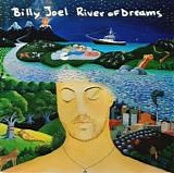 Joel, Billy - River Of Dreams