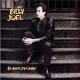 Joel, Billy - An Innocent Man