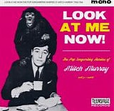 Various artists - Look At Me Now: The Pop Songwriting Of Mitch Murray 1963-1966