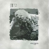 JJ72 - Oxygen