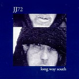JJ72 - Long Way South