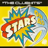 Stars On 45 - The Clubhits