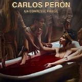 Carlos Peron - La Comtesse Rouge