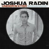 Radin, Joshua - Underwater