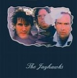 Jayhawks, The - Bonus Tracks
