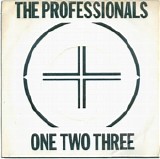 The Professionals - One Two Three