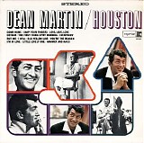 Martin, Dean (Dean Martin) - Houston