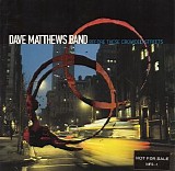 Matthews, Dave (Dave Matthews) Band (Dave Matthews Band) - Before These Crowded Streets