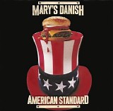 Mary's Danish - American Standard