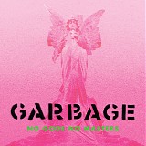 Garbage - No Gods No Masters [2cd]