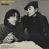 John Lennon - Woman