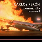 Carlos Peron - Commando Leopard