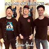 Guitar Geeks - #0244 - Sound Of Silence, 2021-06-10
