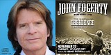 John Fogerty - Cosmo's Factory Live (Live From Caesars Circus Maximus Theater, Atlantic City, NJ, USA)