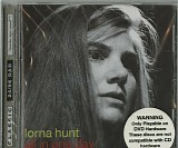 Lorna Hunt - All In One Day