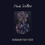 Herman van Veen - Neue Saiten