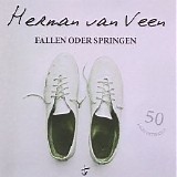 Herman van Veen - Fallen oder springen