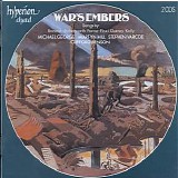 Various artists - War's Embers
