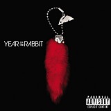 Year of the Rabbit - Year of the Rabbit