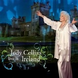 Judy Collins - Live In Ireland
