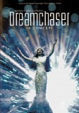 Sarah Brightman - Dreamchaser In Concert