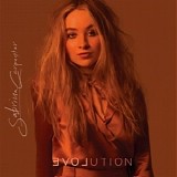 Sabrina Carpenter - Evolution