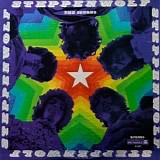 Steppenwolf - The Second