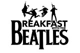 Various Artists - WXRT - Breakfast With The Beatles - 2021.06.06