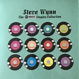 Steve Wynn - The Emusic Singles Collection